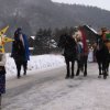 Święto Trzech Króli - Obidza 2017